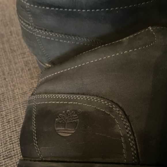 Timberland Men’s size 13 Shoes - Picture 7 of 15